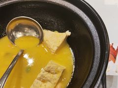 -勝記酒家·37年老字号·经典粤菜(荔枝公园店)