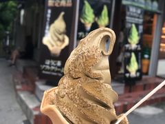 -鎌倉茶々(本店)