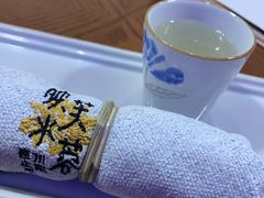 -映水芙蓉(上海万象城店)