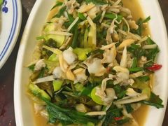 -子福慧(虹桥店)