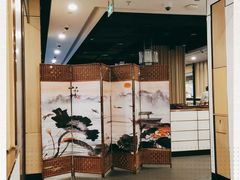 -海底捞火锅(连城广场店)