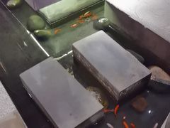 -蓉城老妈火锅(双林路店)