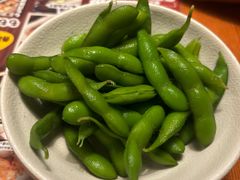 -鸟贵族(天王寺北口店)