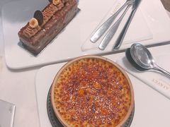 -PAUL LAFAYET 法式甜品(港汇广场店)