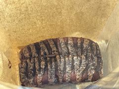 -巴黎贝甜(国贸店)
