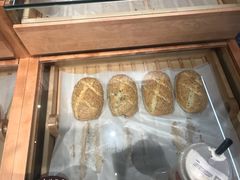 -原麦世家(府琛大厦店)