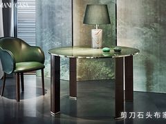 -剪刀石头布家居广场