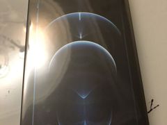 -Apple零售店(济南恒隆广场店)