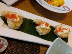 -三石铁板烧(紫竹桥店)