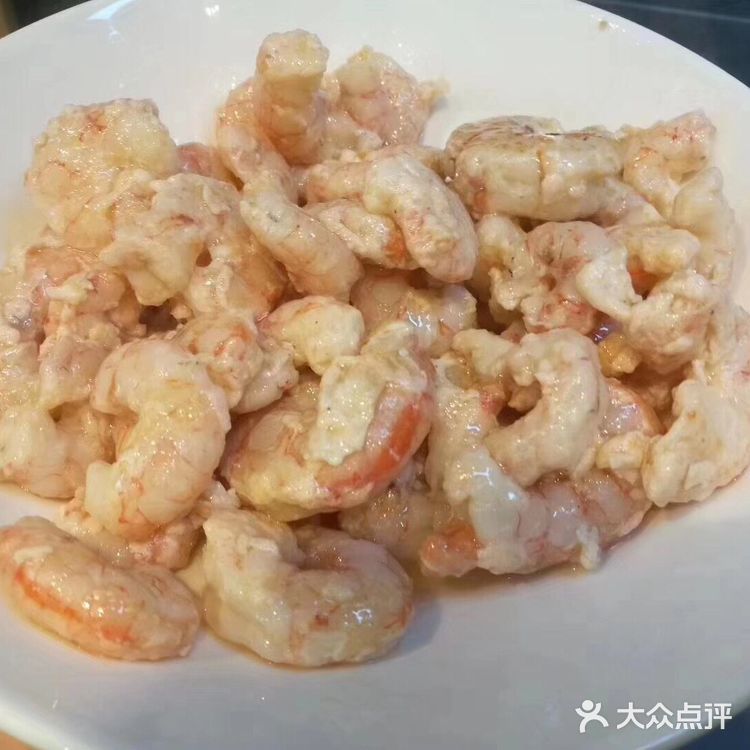 简单易做，营养又鲜美，适合宝宝的一道家常菜