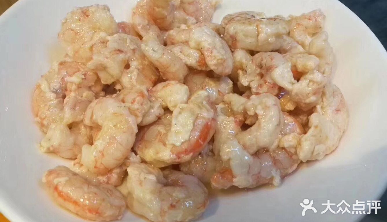 简单易做，营养又鲜美，适合宝宝的一道家常菜