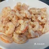 简单易做，营养又鲜美，适合宝宝的一道家常菜