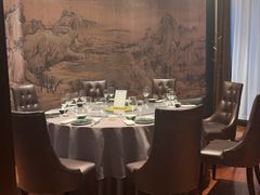 -钱塘宴(东站西子国际店)