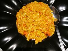 -新花城蟹粉馆(乌鲁木齐店)