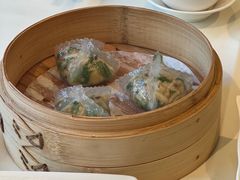 -利苑酒家(金宝店)