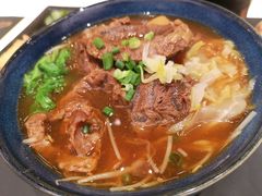 -馔豚·台北菜专门店(深圳湾万象城店)