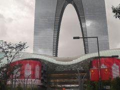 -7分甜(苏州中心店)