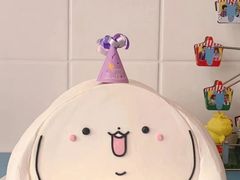 -千浔一暖DIY蛋糕烘焙(人民大学店)