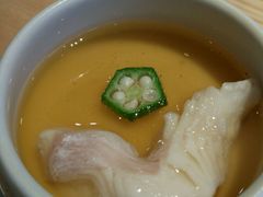 -然寿司(郎园vintage店)