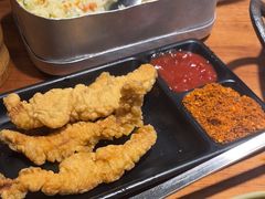 -楠火锅(仁恒梦中心店)