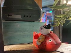 -夯鱼烤鱼·尔滨地标美食(国展店)
