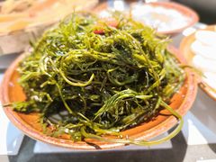 -贰回巷火锅馆(钟楼店)