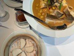 -新荣记(椒江店)