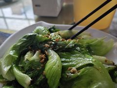 -田源农家饭店·窑鸡王·海鲜(东部湾·融创店)