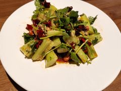 -新白鹿餐厅(滨江银泰店)