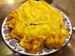 -娄三少·老北京春饼烤鸭家常菜(方庄店)