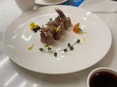 -神仙馆(衡山路店)