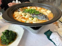 -银筵(武夷路店)
