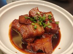 -好兄弟郭巨海鲜(天一阁店)