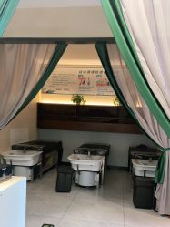 -私家美林护肤造型