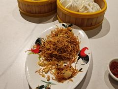 -顺德一品粥·20年凤城老字号(芳村店)