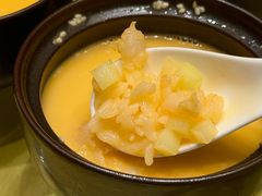 -绿岛国际酒店·海鲜酒楼(八七路店)