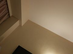 -香港悦品海景酒店