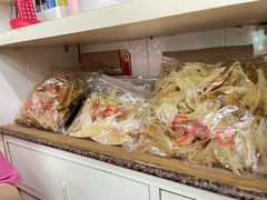 -添發碗仔翅美食