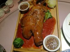 -老六杀猪菜(进乡街店)