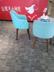 -上海玫瑰医疗美容医院