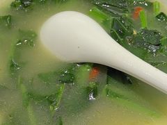 -二分八云雁阁•新晋菜大同味(长治路店)