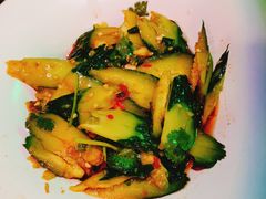 -润青四季音乐主题餐厅·椰子鸡(罗湖店)