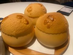 -炳胜公馆(珠江新城店)