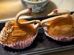 -陶陶居酒家(SM二期购物广场店)
