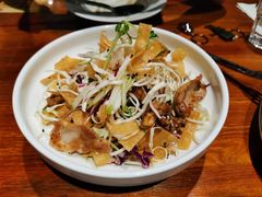 -1886德国汽车餐厅(外滩十六铺码头店)