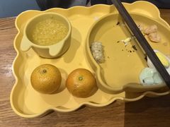 -苏小柳手作点心(控江旭辉分院)