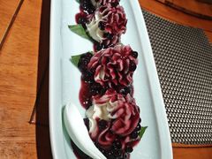 -王厚元饺子·辽菜(浑南店)