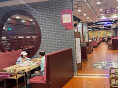 -点都德(海岸城店)