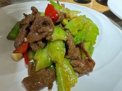 -来小酌·长安酒家(翠庭大厦店)