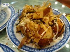 -赵记传承·中国甜品(福州总店)